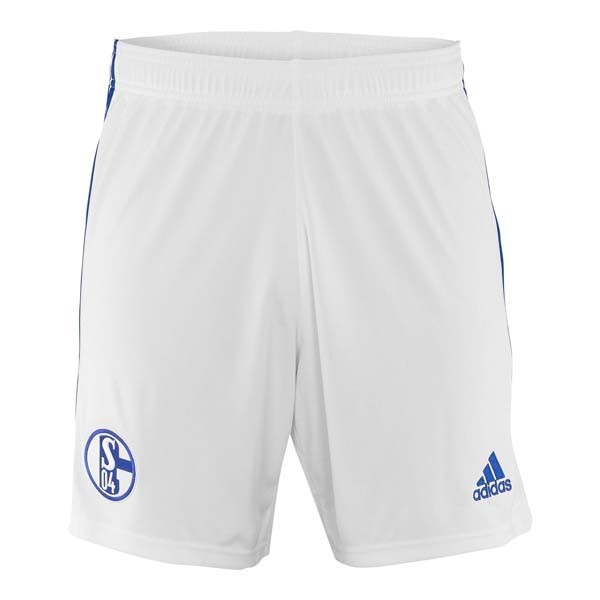 Pantalones Schalke 04 1ª Kit 2022 2023